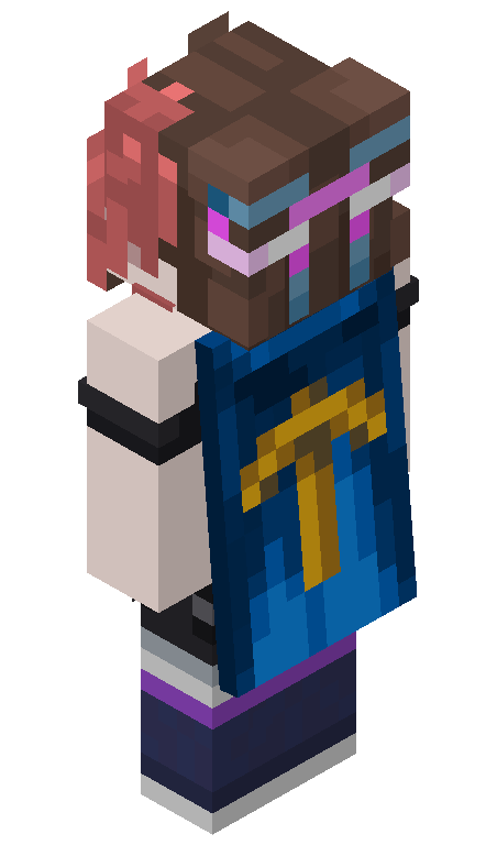 FULLBODY_ISO_BACK