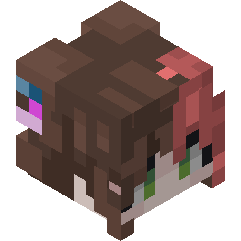 HEAD_ISO
