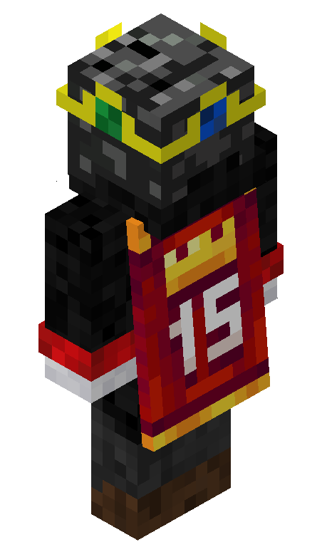 FULLBODY_ISO_BACK