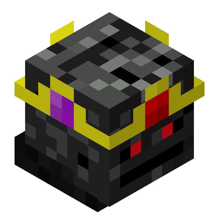 HEAD_ISO