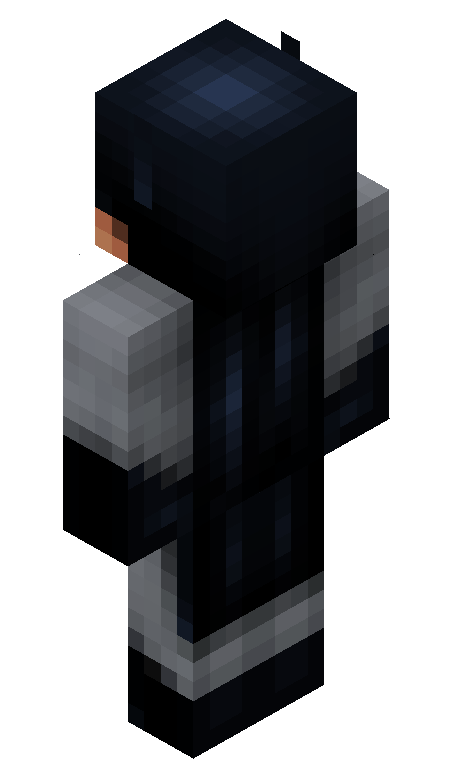 FULLBODY_ISO_BACK