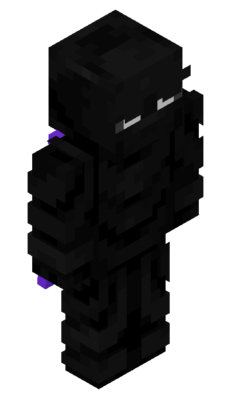 Madyhdi skin - FULLBODY_ISO_FRONT