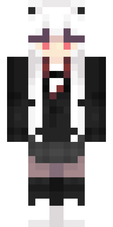 BODY