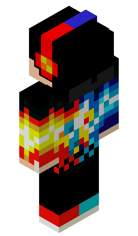 FULLBODY_ISO_BACK