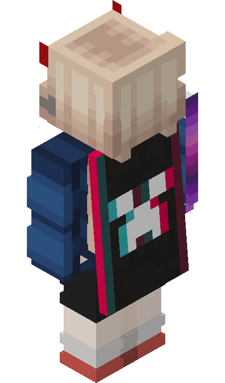 FULLBODY_ISO_BACK