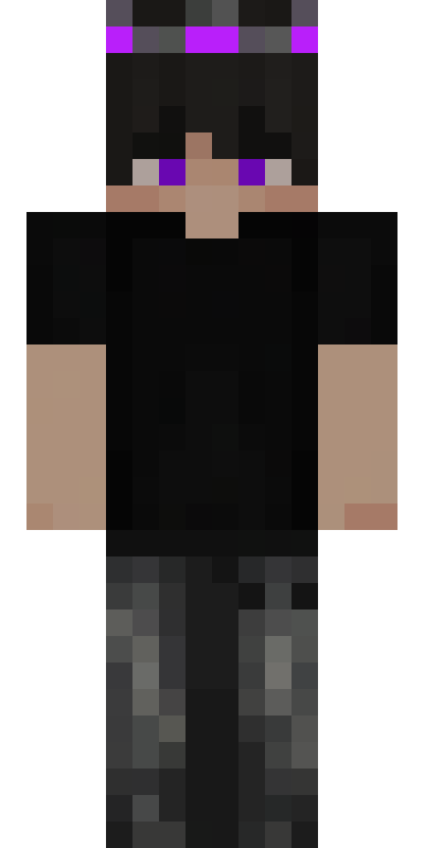 BODY
