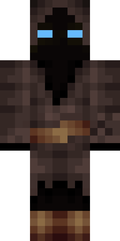 BODY