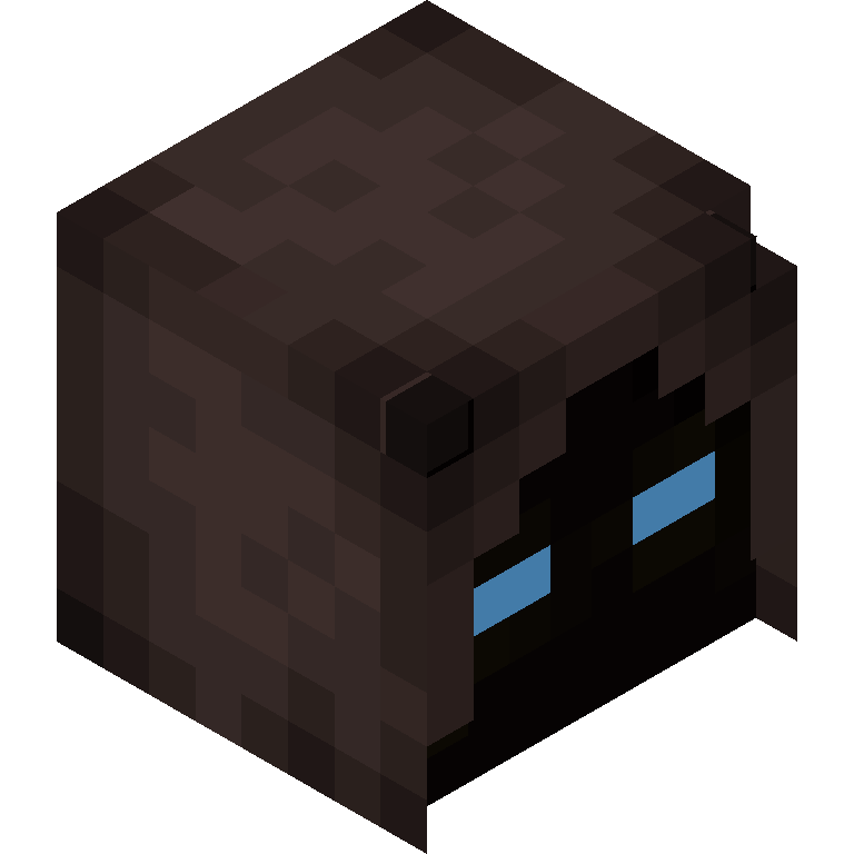 HEAD_ISO