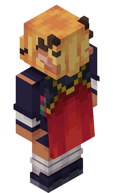 FULLBODY_ISO_BACK