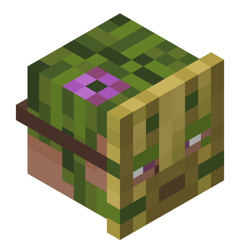 HEAD_ISO