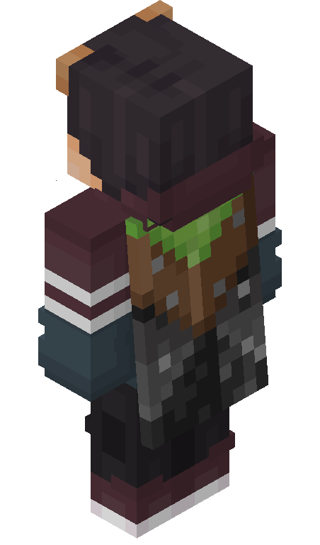 FULLBODY_ISO_BACK