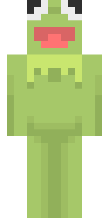 BODY