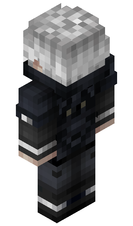 FULLBODY_ISO_BACK