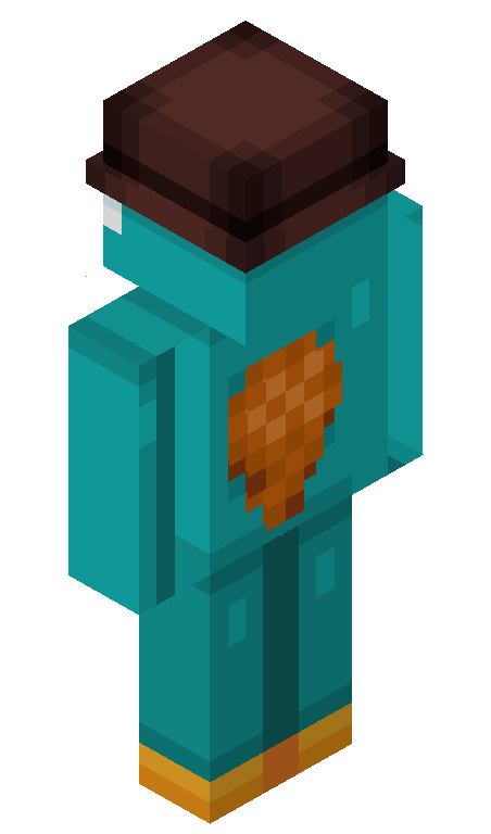 FULLBODY_ISO_BACK