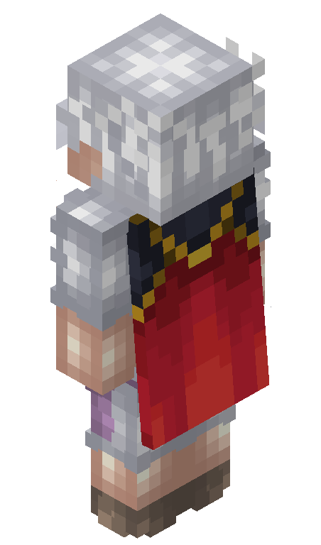 FULLBODY_ISO_BACK