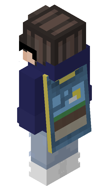 FULLBODY_ISO_BACK