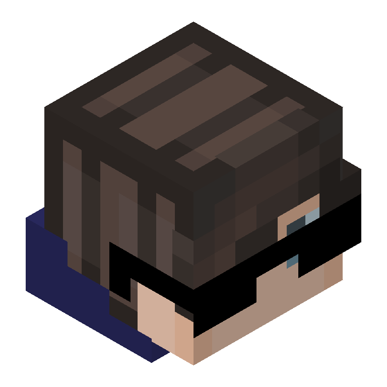 HEAD_ISO