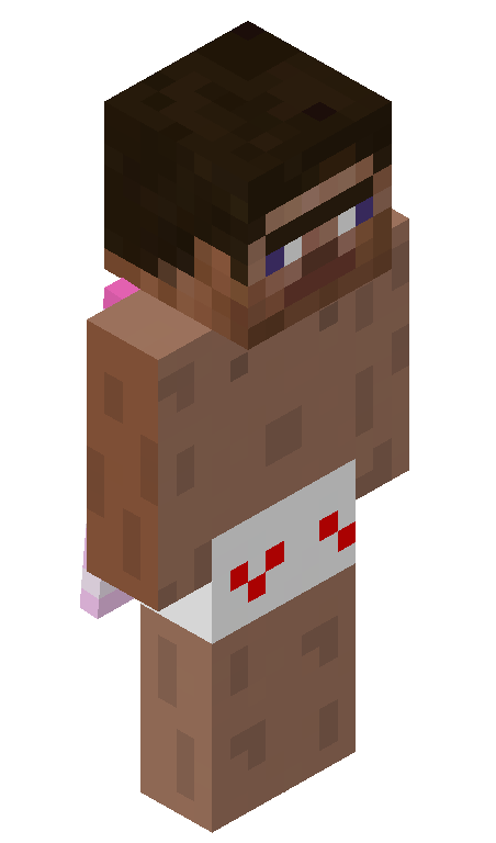 MagicTourt72953 skin - FULLBODY_ISO_FRONT