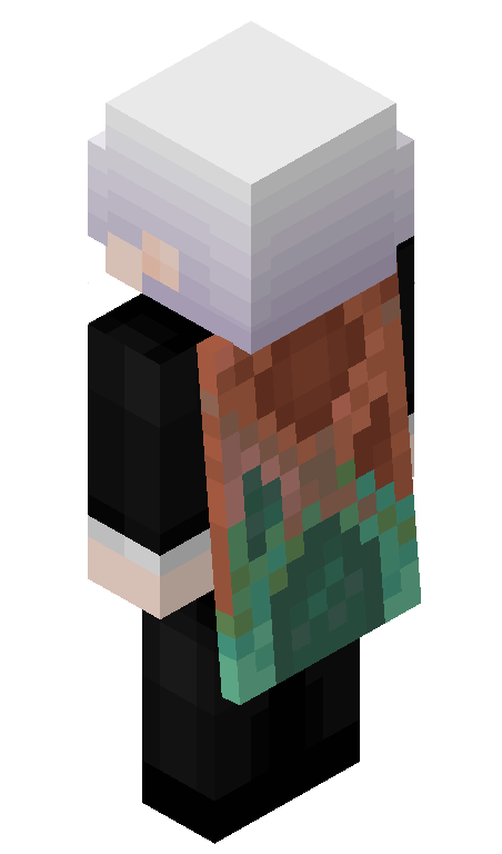 FULLBODY_ISO_BACK