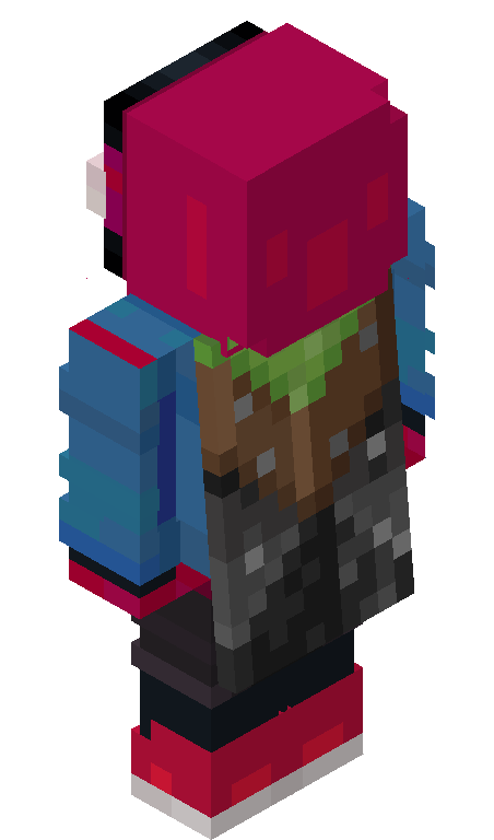 FULLBODY_ISO_BACK