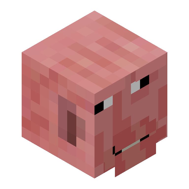 HEAD_ISO