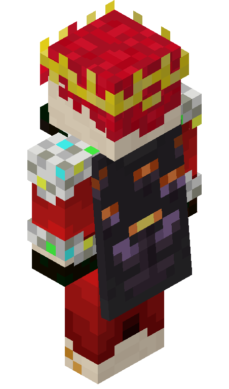 FULLBODY_ISO_BACK