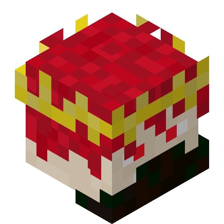 HEAD_ISO