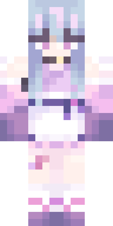 BODY