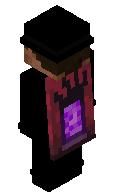 FULLBODY_ISO_BACK