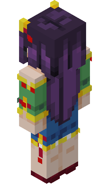 FULLBODY_ISO_BACK