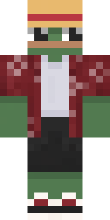BODY