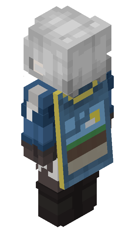 FULLBODY_ISO_BACK
