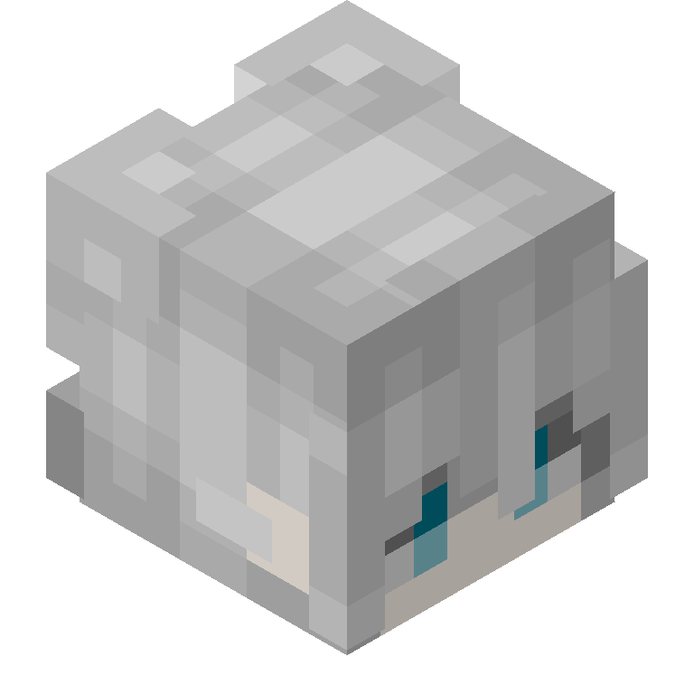 HEAD_ISO