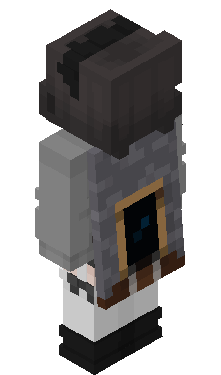 FULLBODY_ISO_BACK
