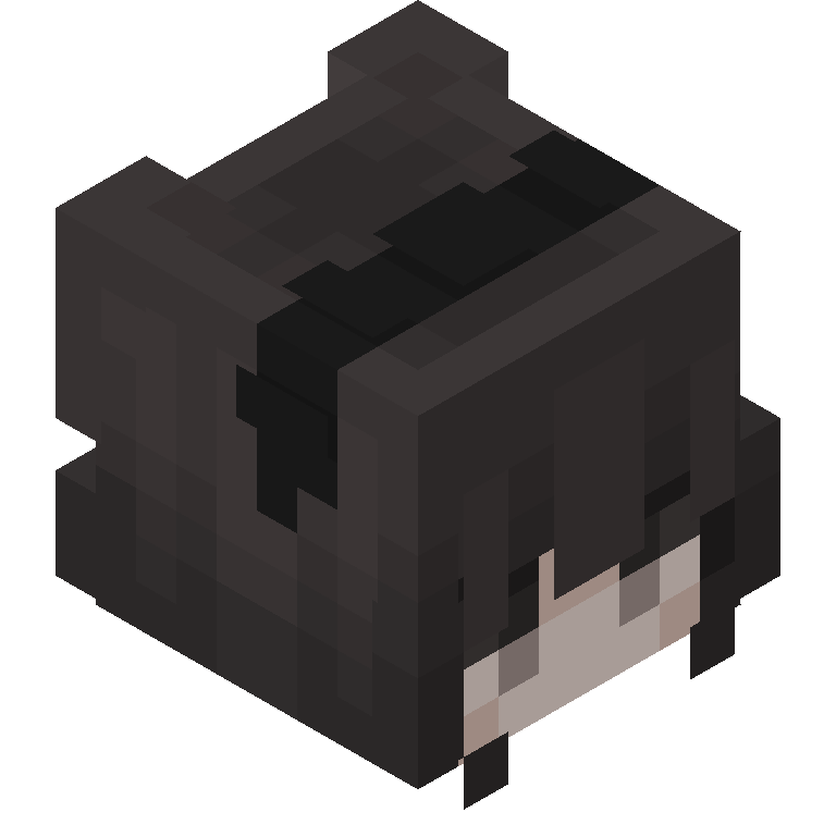 HEAD_ISO