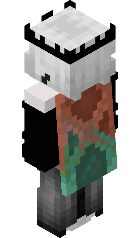 FULLBODY_ISO_BACK