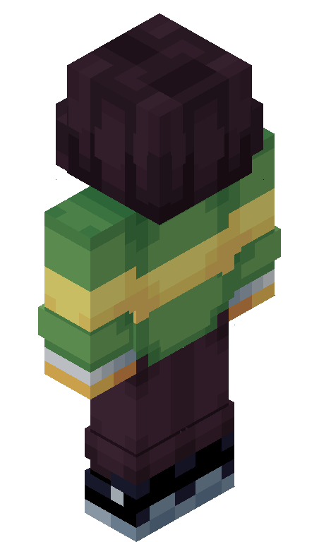 FULLBODY_ISO_BACK