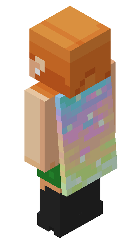 FULLBODY_ISO_BACK