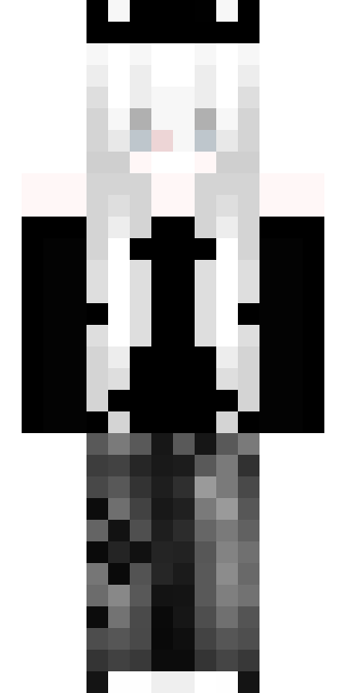 BODY