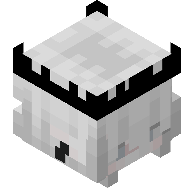 HEAD_ISO