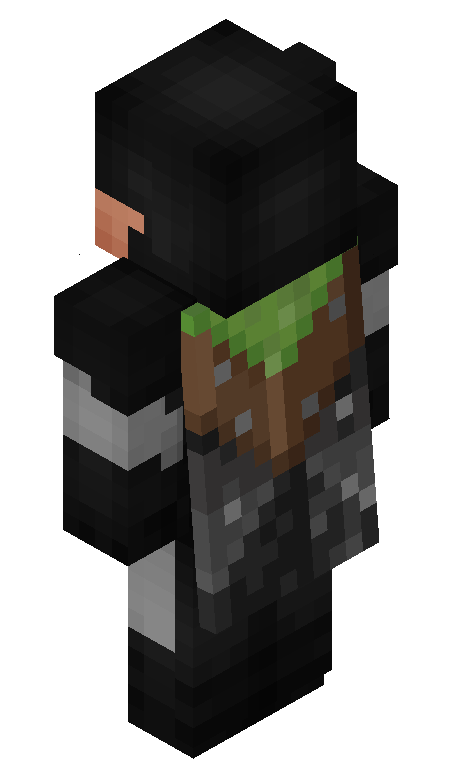FULLBODY_ISO_BACK