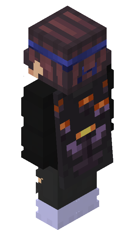 FULLBODY_ISO_BACK