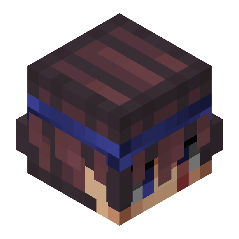 HEAD_ISO