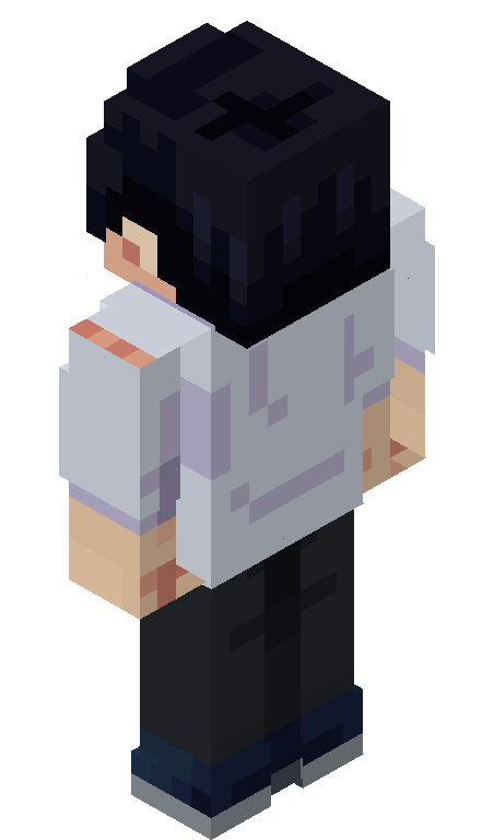 FULLBODY_ISO_BACK