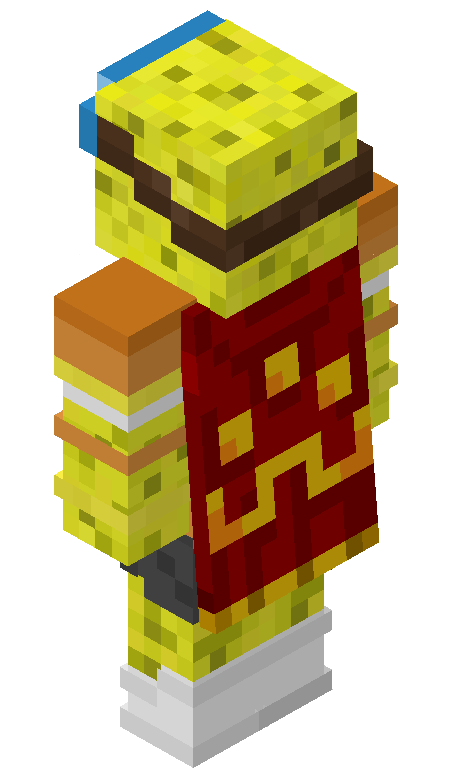 FULLBODY_ISO_BACK