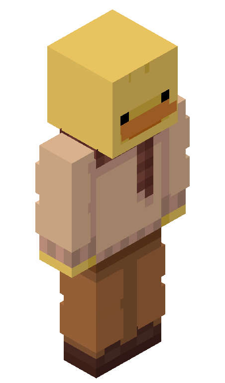 Major_Puffy skin - FULLBODY_ISO_FRONT