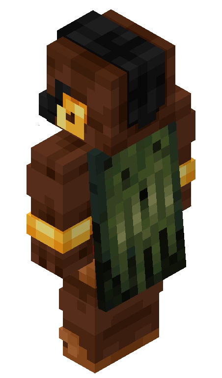 FULLBODY_ISO_BACK