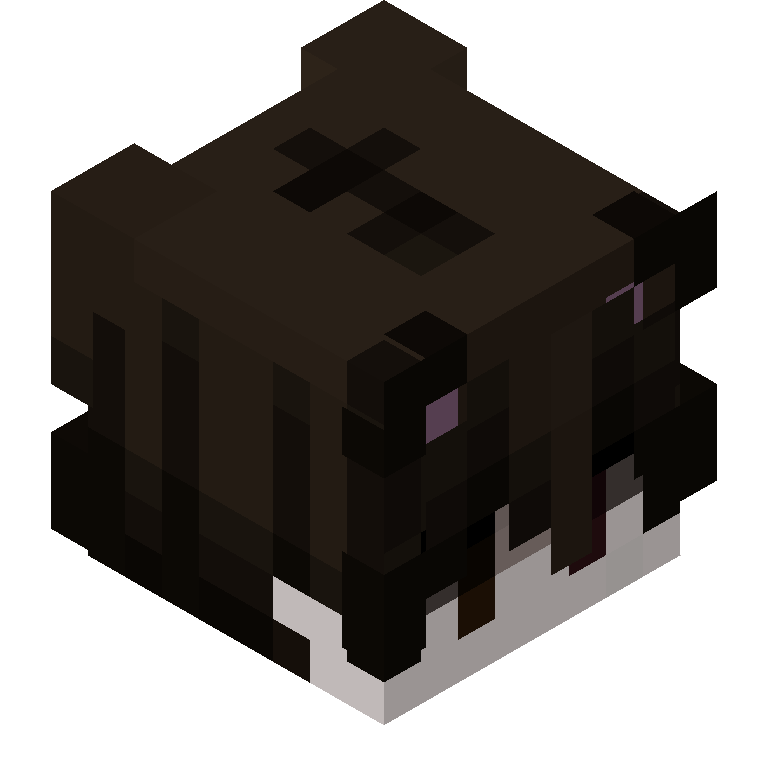 HEAD_ISO