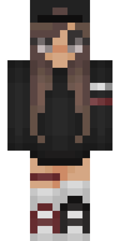 BODY