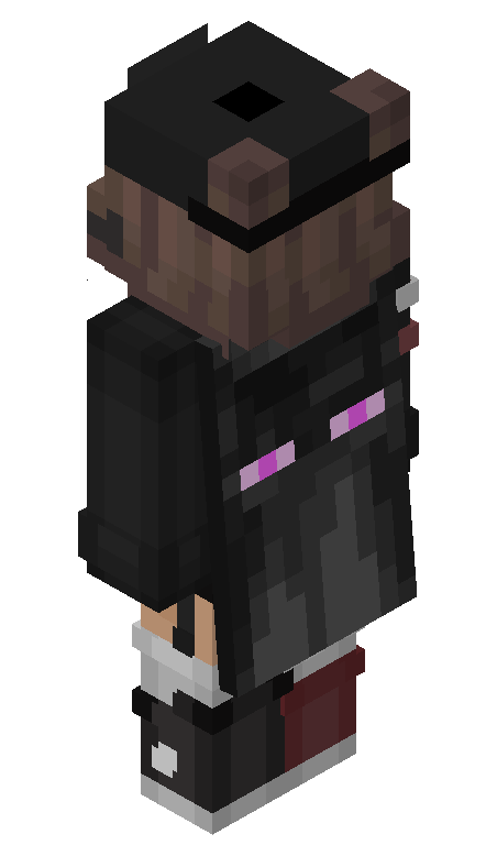 FULLBODY_ISO_BACK